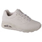 Skechers Uno-Stand on Air W 73690-OFWT shoes Footwear/Lifestyle/Skechers Your Sports Performance