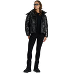Jacket 4F F0716 W 4FWAW25TDJAF0716 20S 4f