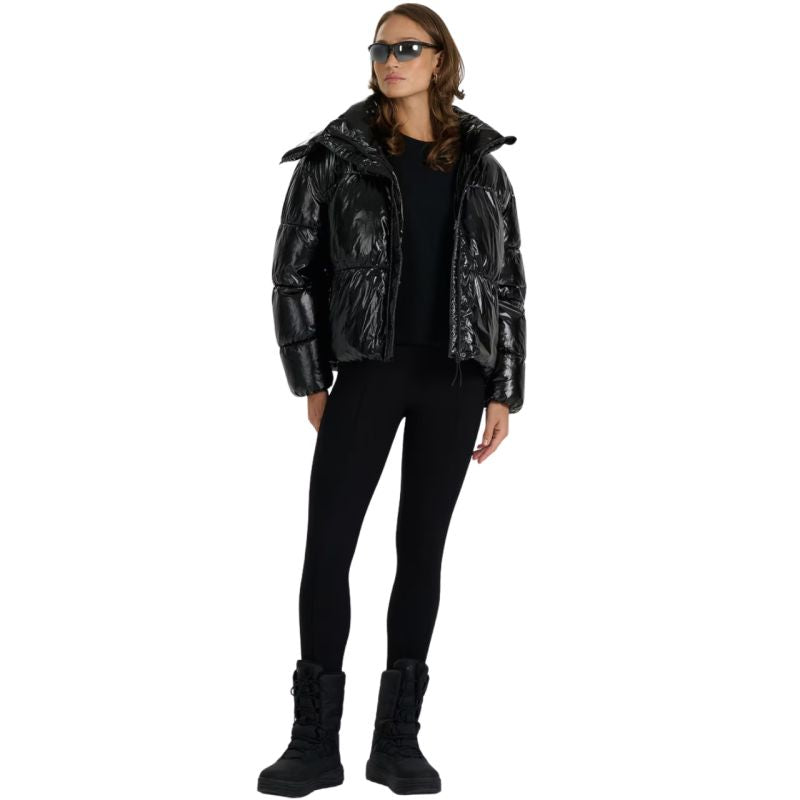Jacket 4F F0716 W 4FWAW25TDJAF0716 20S 4f