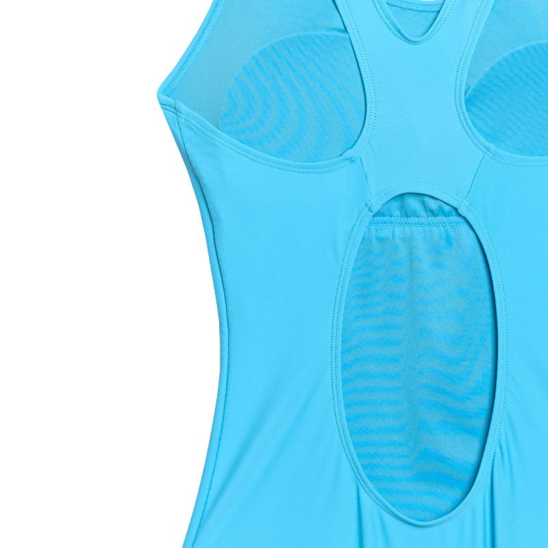 Swimsuit 4F F082 W 4FWSS25USWSF082 48S Clothing/Swimming 4F