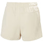 Helly Hansen Women's W CORE SWEAT SHORTS 54081 034 Helly Hansen