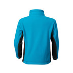Fleece Malfini Frosty Jr. MLI-52944 Clothing/Lifestyle/Malfini Malfini