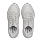 Zeal Walker light gray 1103891D172 Import z Brooks/Brooks/Inne Your Sports Performance