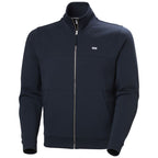Helly Hansen Men's KOSTER SWEAT JACKET 54548 597