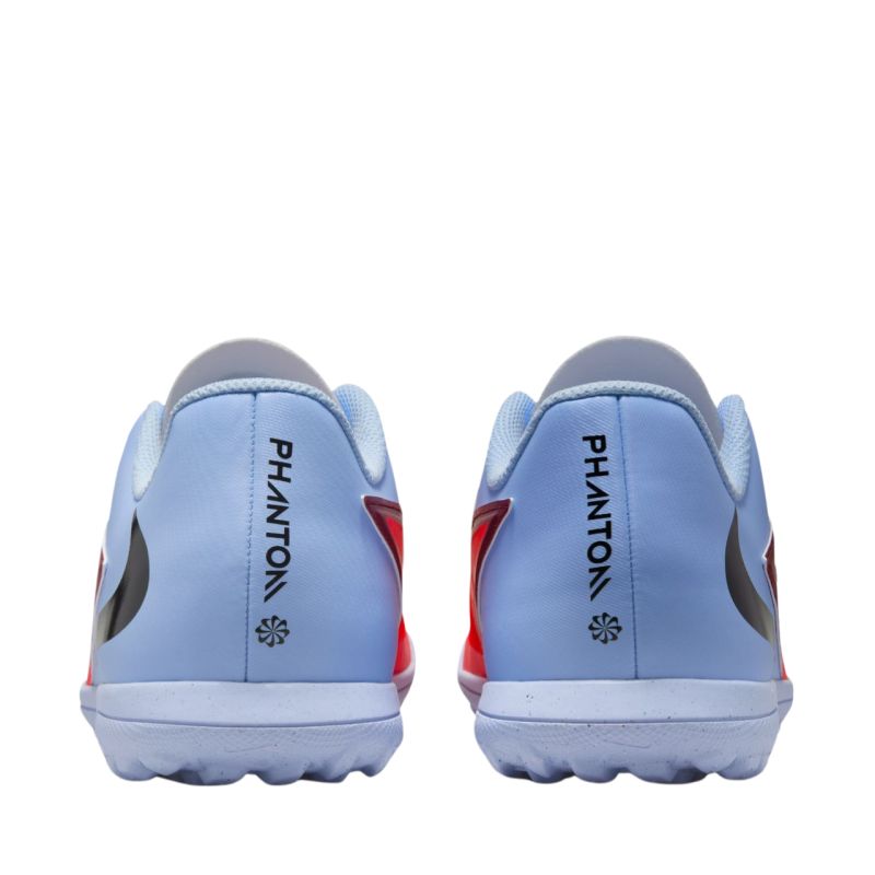 Nike Phantom 6 Low Club TF HQ2324 400 football boots To be categorized Your Sports Performance