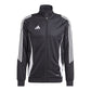 Adidas Tiro 24 M sweatshirt IJ9959 Clothing/Football Adidas