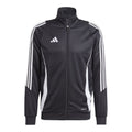 Adidas Tiro 24 M sweatshirt IJ9959 Clothing/Football Adidas
