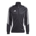 Adidas Tiro 24 M sweatshirt IJ9959 Clothing/Football Adidas