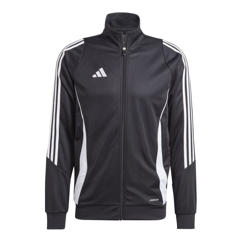 Adidas Tiro 24 M sweatshirt IJ9959 Clothing/Football Adidas