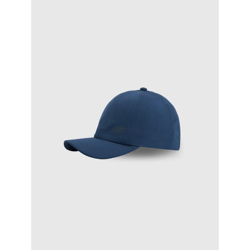4F Kids Snapback Cap 4FJRSS26ACABU597-11S 4f
