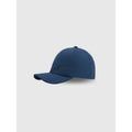 4F Kids Snapback Cap 4FJRSS26ACABU597-11S 4f