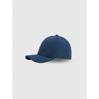 4F Kids Snapback Cap 4FJRSS26ACABU597-11S 4f