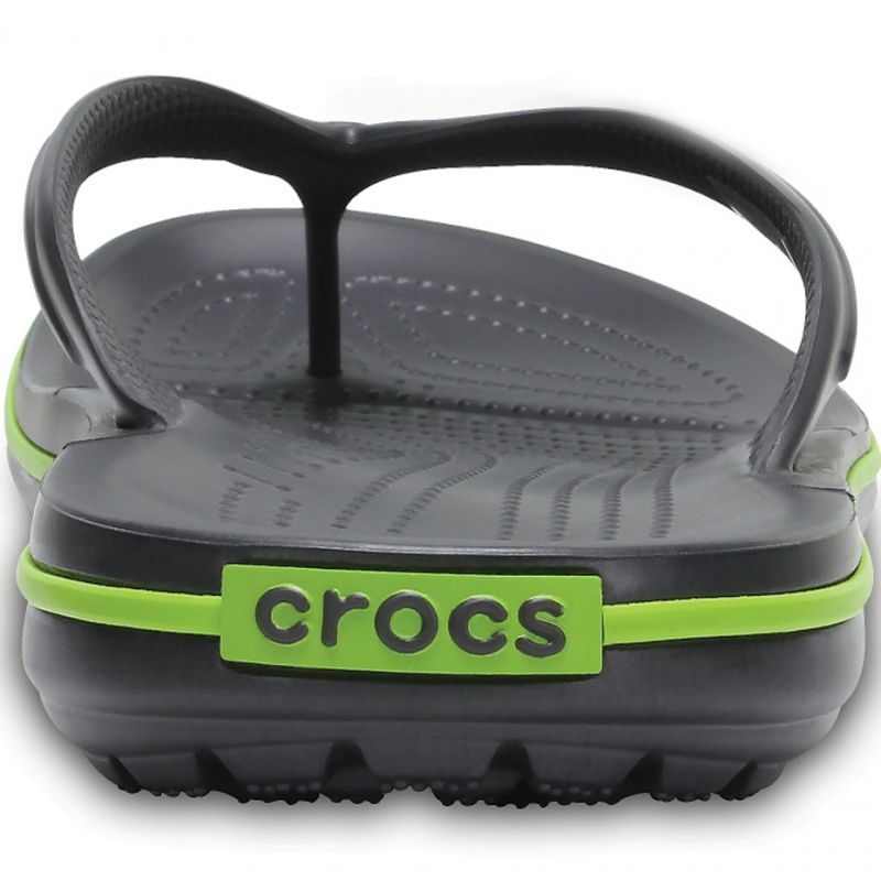 Crocs Crocband Flip 11033 OA1 slippers Footwear/Outdoor Crocs