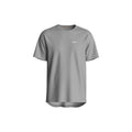 POC M's Motion Air S/S Jersey Gray