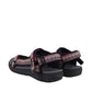 Lee Cooper W LCW-25-34-3565LA Sandals Footwear/Lifestyle/Lee Cooper Your Sports Performance