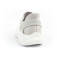 Skechers Bobs Squad Slip-INS M 118303/OFWT shoes Footwear/Lifestyle/Skechers Skechers