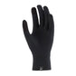 Nike Accelerate Running Gloves N1001584-082 Clothing/Running Nike