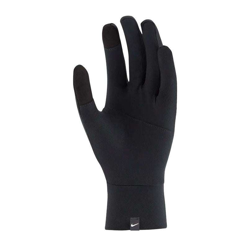 Nike Accelerate Running Gloves N1001584-082 Clothing/Running Nike