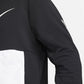 Nike Dri-FIT Sport Clash M DM8131-011 sweatshirt Clothing/Training Nike