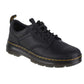 Dr. Martens Reeder DM27104001 M 44 Footwear/Lifestyle/Dr.Martens Your Sports Performance