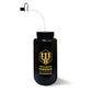 Masters sports bottle 1 liter 13673-1 Accessories/Training equipment Your Sports Performance