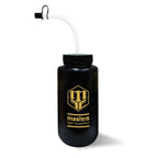 Masters sports bottle 1 liter 13673-1 Accessories/Training equipment Your Sports Performance