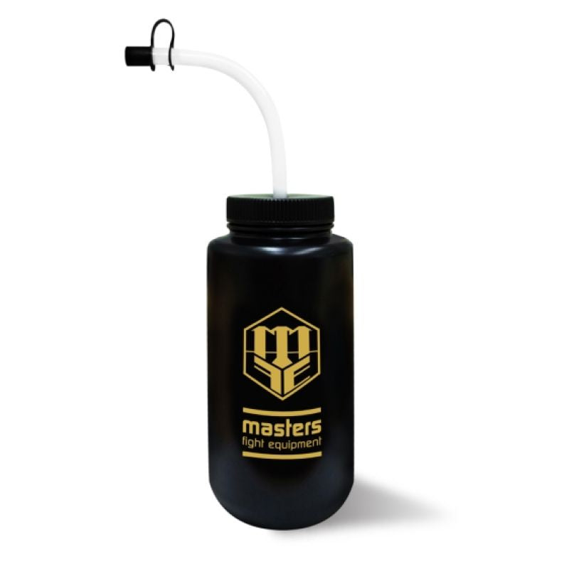 Masters sports bottle 1 liter 13673-1 Accessories/Training equipment Your Sports Performance