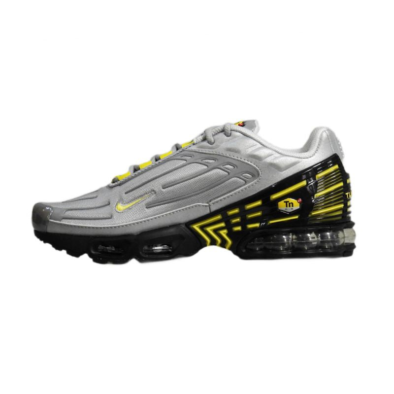 Nike Air Max Plus III Sneakers - FZ4623-001 Obuwie/Buty do koszykówki męskie/Air Jordan Your Sports Performance