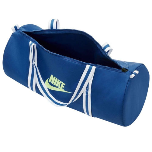 Nike Heritage Retro Bag DB0492-480 To be categorized Your Sports Performance