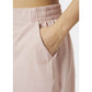 Helly Hansen Thalia Shirt 2.0 W skirt 34375 094 Clothing/Lifestyle/spódniczki, sukienki/Helly Hansen Your Sports Performance