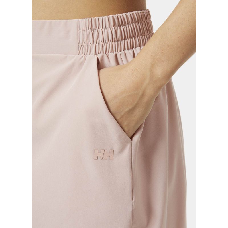 Helly Hansen Thalia Shirt 2.0 W skirt 34375 094 Clothing/Lifestyle/spódniczki, sukienki/Helly Hansen Your Sports Performance