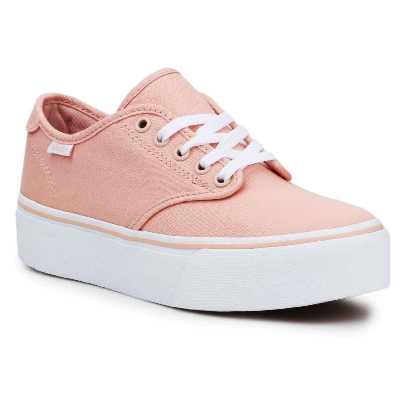 Vans Camden Platform W VN0A3TL8VV81 Footwear/Lifestyle/Vans Your Sports Performance