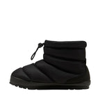 Puma Tuff Terra Hi women's shoes black 402177 01 Puma