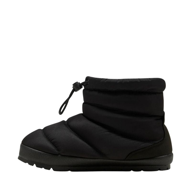 Puma Tuff Terra Hi women's shoes black 402177 01 Puma