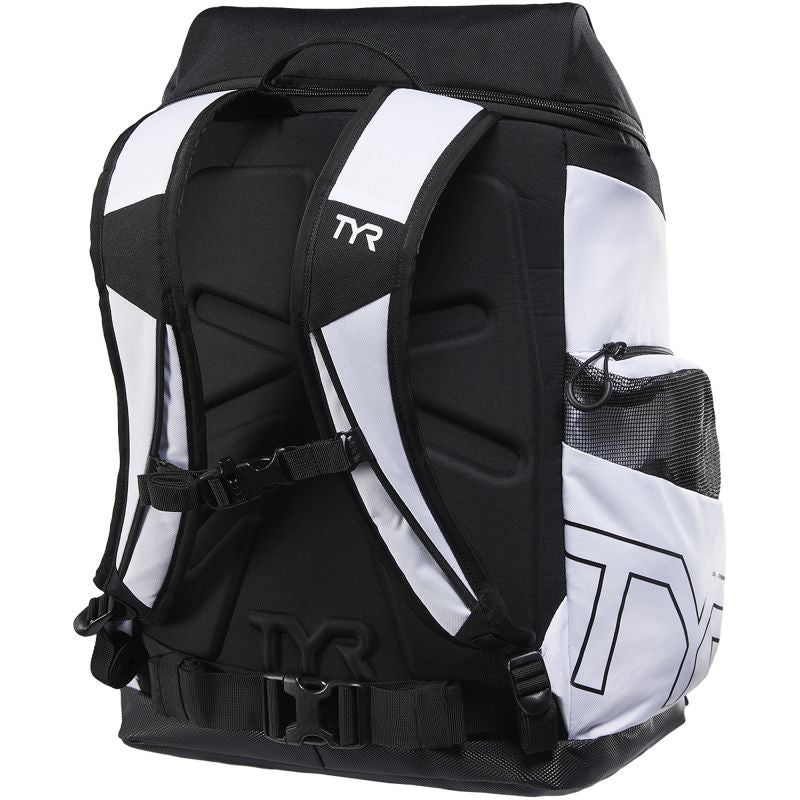 TYR Alliance 45L Backpk Backpack