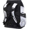 TYR Alliance 45L Backpk Backpack
