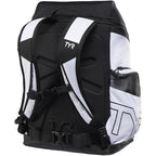 TYR Alliance 45L Backpk Backpack