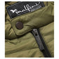 Malfini Premium Cross M Hybrid Jacket MLI-555A3 Clothing/Outdoor/Malfini Malfini