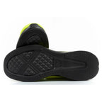 Puma Retaliate 2 M 376676 51 Running Shoes Footwear/Running/Men Puma
