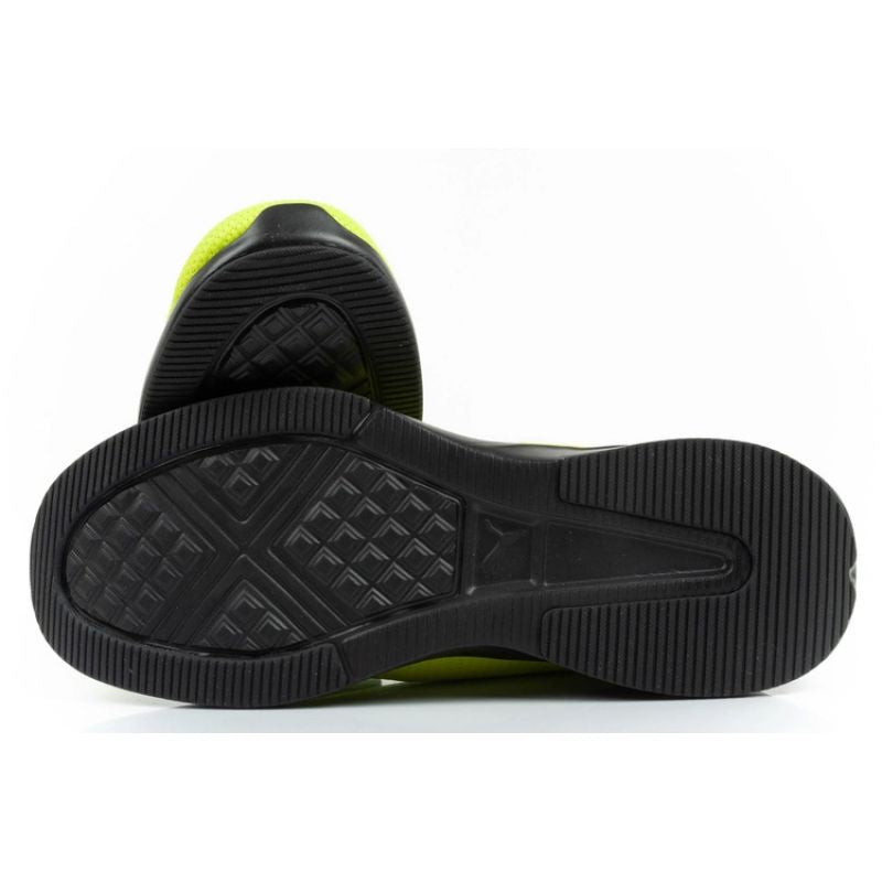 Puma Retaliate 2 M 376676 51 Running Shoes Footwear/Running/Men Puma