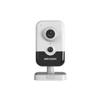 Hikvision DS-2CD2483G2-I Cube IP Security Camera Indoor 3840 x 2160 px Ceiling/Wall CCTV IP/Kamery Your Sports Performance