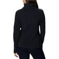 Columbia Glacial IV Half Zip Fleece Sweatshirt W 1802201010 Clothing/Outdoor/Columbia Your Sports Performance