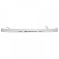 3mm Bauer Sr Goalie Skate Blades In preparation Your Sports Performance