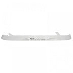 3mm Bauer Sr Goalie Skate Blades In preparation Your Sports Performance