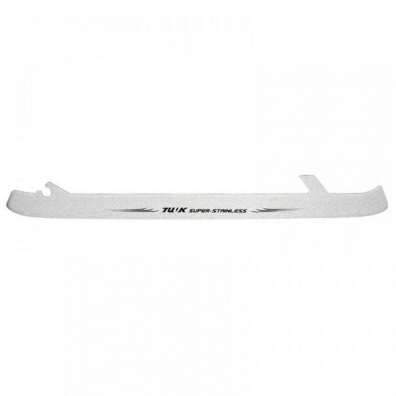 3mm Bauer Sr Goalie Skate Blades In preparation Your Sports Performance