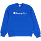 Champion Crewneck Sweatshirt M 220254 BS008 Clothing/Lifestyle/Champion Your Sports Performance