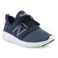 New Balance WCSTLLG4 To be categorized Your Sports Performance