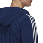 Jacket adidas Tiro 21 Windbreaker M GP4962 Clothing/Football Adidas