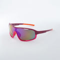 Radvik Gytha Glasses 92800595457