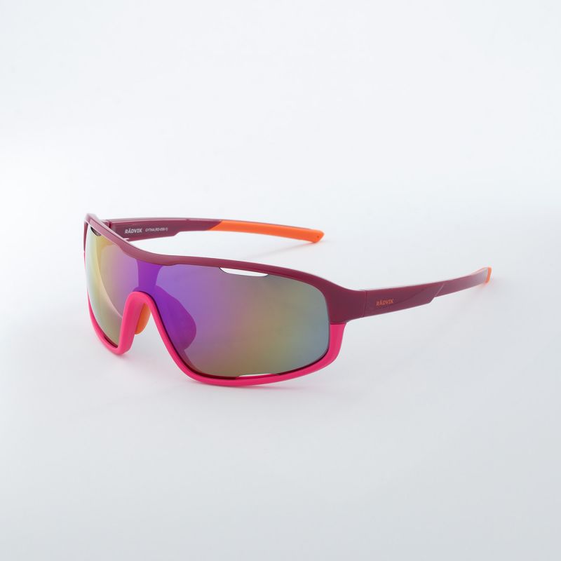 Radvik Gytha Glasses 92800595457
